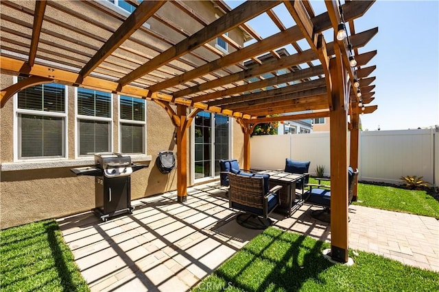 310 Primrose St, Fillmore, CA 93015 - photo 14