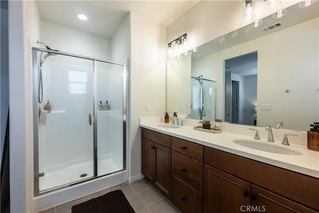 310 Primrose St, Fillmore, CA 93015 - photo 17