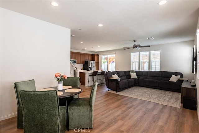 310 Primrose St, Fillmore, CA 93015 - photo 2