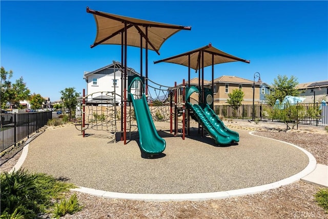 310 Primrose St, Fillmore, CA 93015 - photo 7