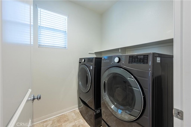 310 Primrose St, Fillmore, CA 93015 - photo 20