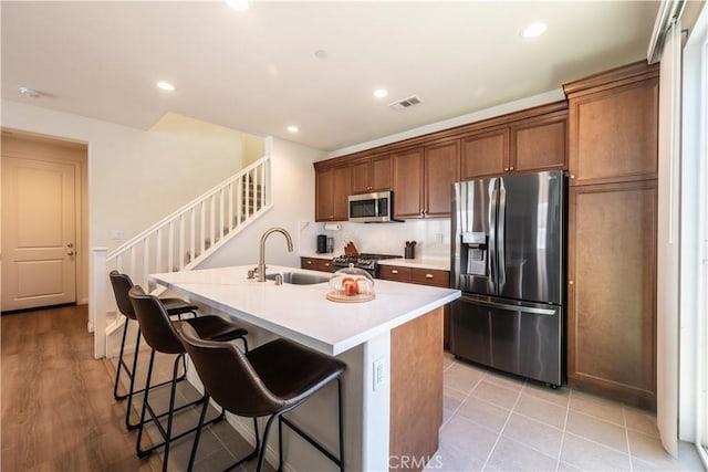 310 Primrose St, Fillmore, CA 93015 - photo 4