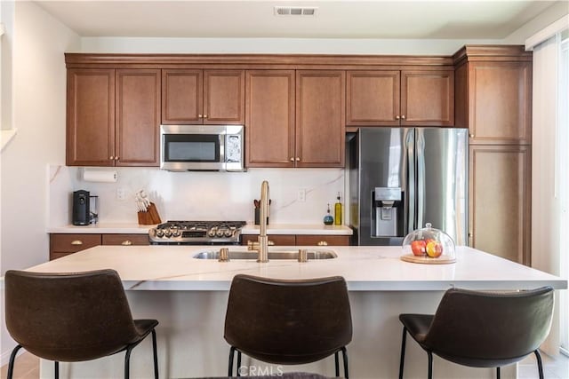 310 Primrose St, Fillmore, CA 93015 - photo 5
