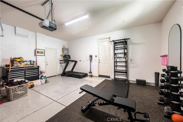 310 Primrose St, Fillmore, CA 93015 - photo 22