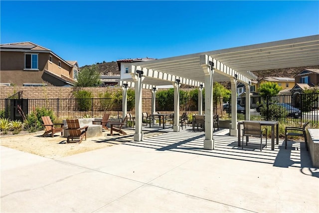 310 Primrose St, Fillmore, CA 93015 - photo 11