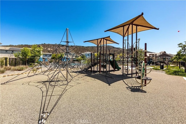 310 Primrose St, Fillmore, CA 93015 - photo 8
