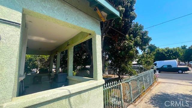 1223 E 46th St, Los Angeles, CA 90011 - photo 10
