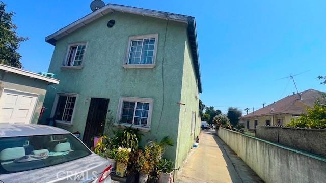 1223 E 46th St, Los Angeles, CA 90011 - photo 8