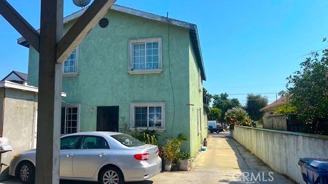 1223 E 46th St, Los Angeles, CA 90011 - photo 3