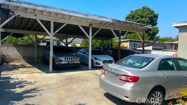 1223 E 46th St, Los Angeles, CA 90011 - photo 5