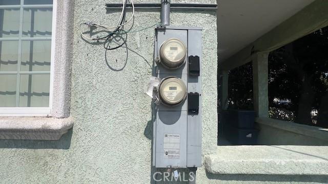 1223 E 46th St, Los Angeles, CA 90011 - photo 9
