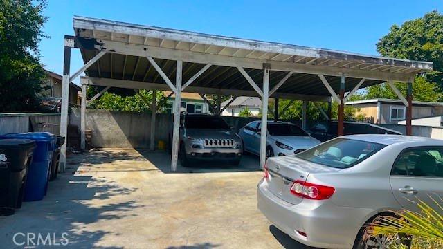 1223 E 46th St, Los Angeles, CA 90011 - photo 7