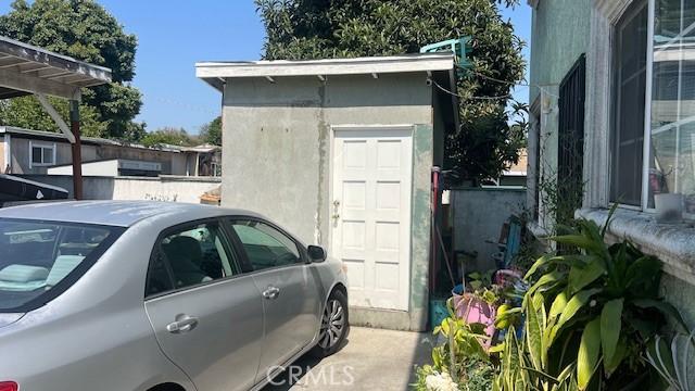 1223 E 46th St, Los Angeles, CA 90011 - photo 4