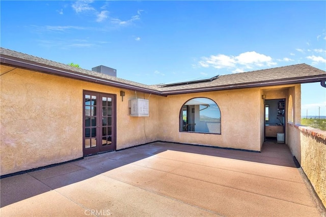 30881 Pawnee St, Lucerne Valley, CA 92356 - photo 6