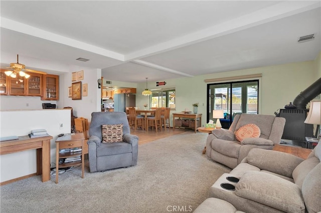30881 Pawnee St, Lucerne Valley, CA 92356 - photo 21