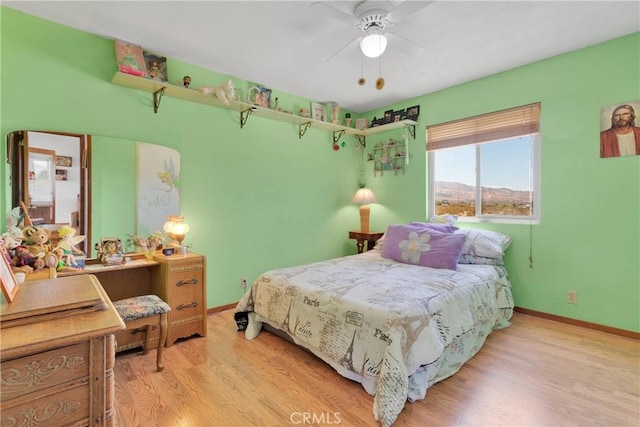 30881 Pawnee St, Lucerne Valley, CA 92356 - photo 39