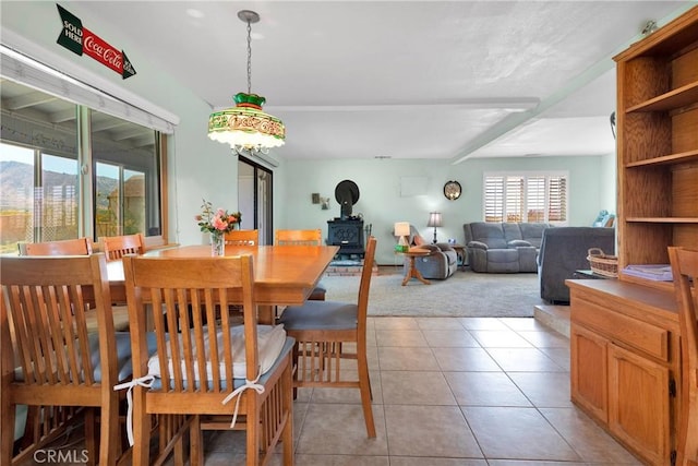 30881 Pawnee St, Lucerne Valley, CA 92356 - photo 22