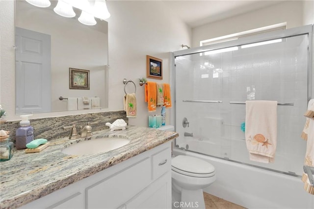 30881 Pawnee St, Lucerne Valley, CA 92356 - photo 11