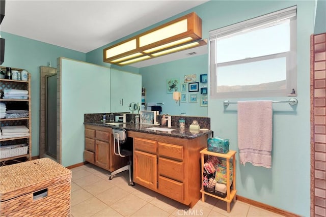 30881 Pawnee St, Lucerne Valley, CA 92356 - photo 30