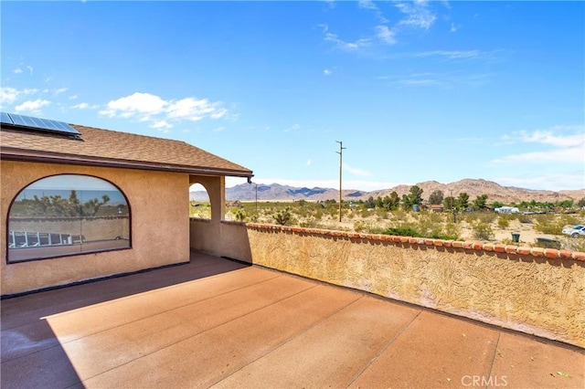 30881 Pawnee St, Lucerne Valley, CA 92356 - photo 38
