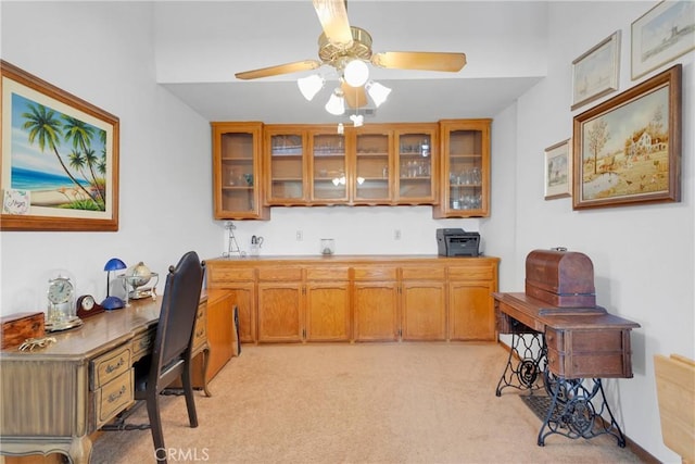 30881 Pawnee St, Lucerne Valley, CA 92356 - photo 18