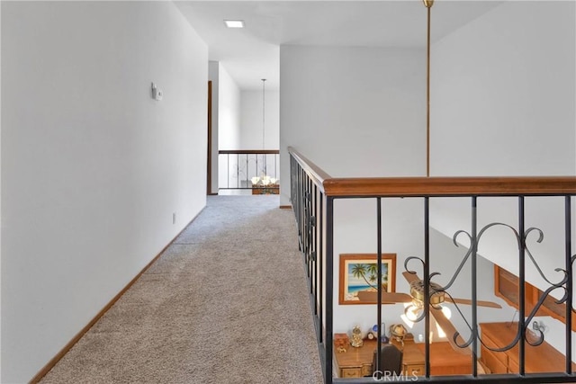 30881 Pawnee St, Lucerne Valley, CA 92356 - photo 33