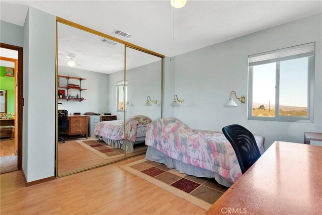 30881 Pawnee St, Lucerne Valley, CA 92356 - photo 37