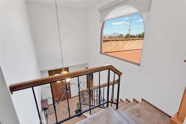 30881 Pawnee St, Lucerne Valley, CA 92356 - photo 27