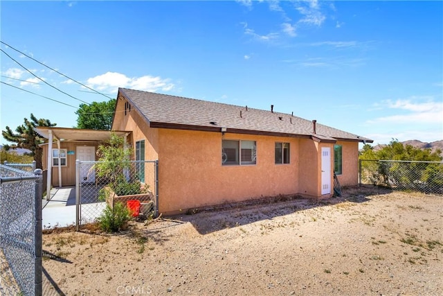 30881 Pawnee St, Lucerne Valley, CA 92356 - photo 13
