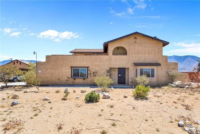 30881 Pawnee St, Lucerne Valley, CA 92356 - photo 15