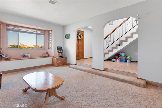 30881 Pawnee St, Lucerne Valley, CA 92356 - photo 16