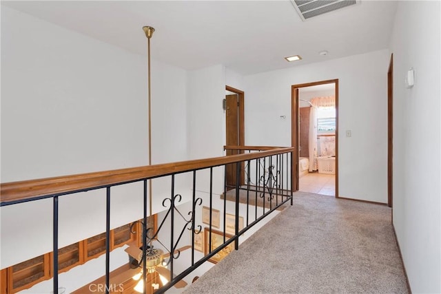 30881 Pawnee St, Lucerne Valley, CA 92356 - photo 28