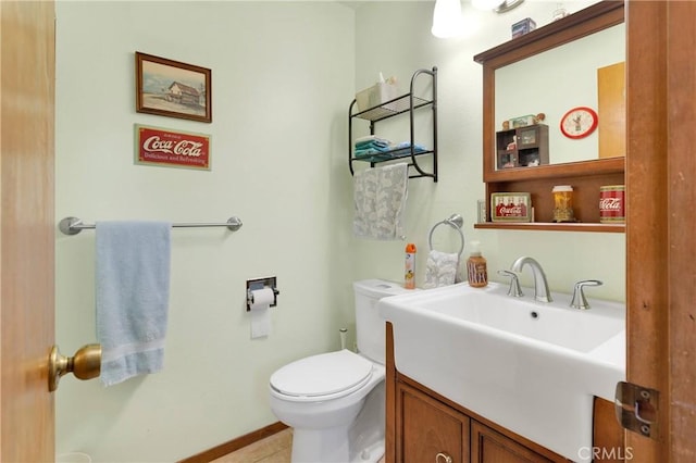 30881 Pawnee St, Lucerne Valley, CA 92356 - photo 26