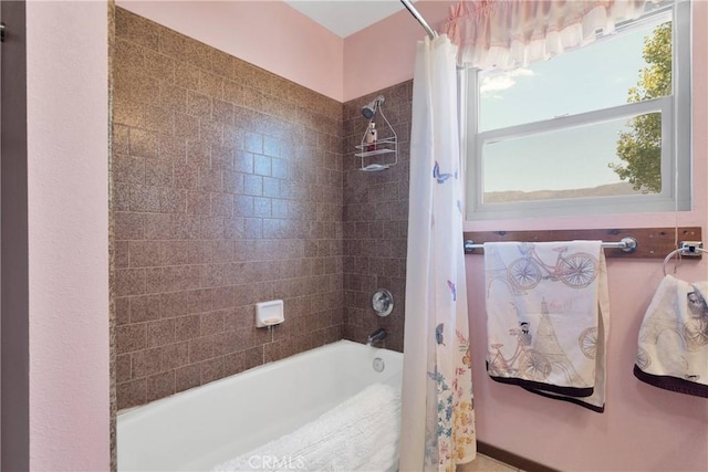 30881 Pawnee St, Lucerne Valley, CA 92356 - photo 35