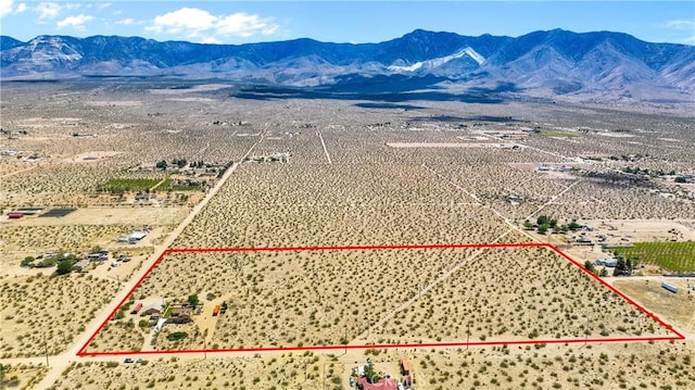 30881 Pawnee St, Lucerne Valley, CA 92356 - photo 42