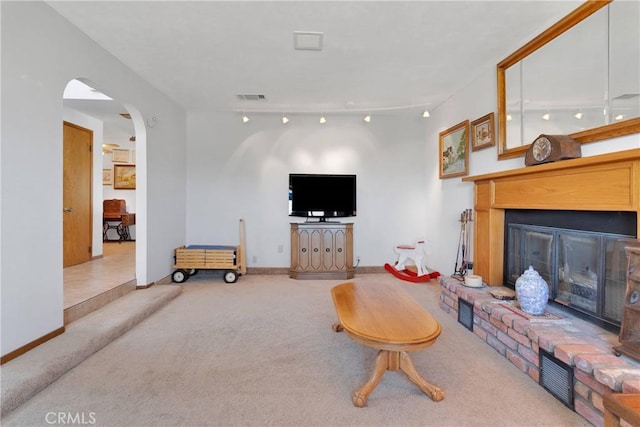 30881 Pawnee St, Lucerne Valley, CA 92356 - photo 17