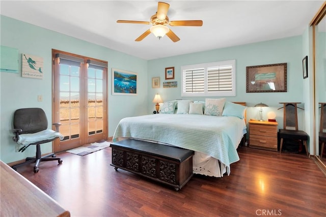 30881 Pawnee St, Lucerne Valley, CA 92356 - photo 5