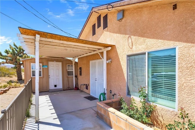 30881 Pawnee St, Lucerne Valley, CA 92356 - photo 8
