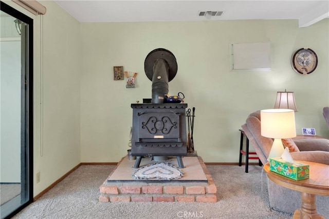 30881 Pawnee St, Lucerne Valley, CA 92356 - photo 20