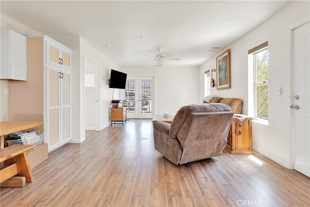 30881 Pawnee St, Lucerne Valley, CA 92356 - photo 9