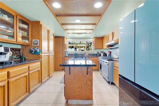 30881 Pawnee St, Lucerne Valley, CA 92356 - photo 23