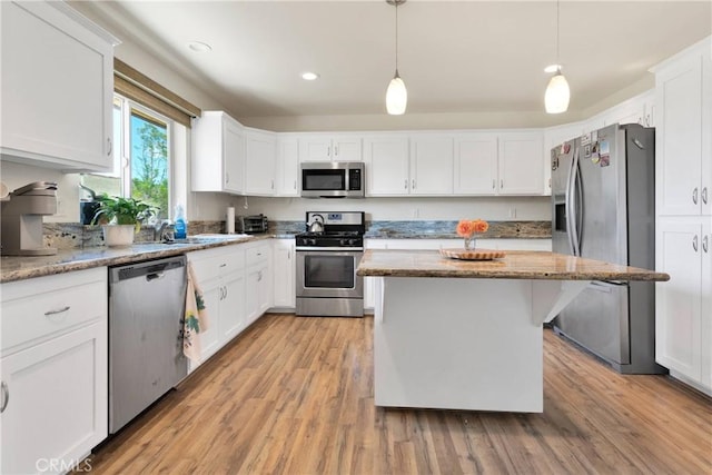 30881 Pawnee St, Lucerne Valley, CA 92356 - photo 10
