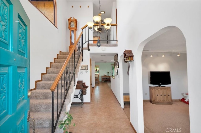 30881 Pawnee St, Lucerne Valley, CA 92356 - photo 3