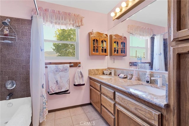 30881 Pawnee St, Lucerne Valley, CA 92356 - photo 34