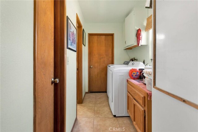 30881 Pawnee St, Lucerne Valley, CA 92356 - photo 25