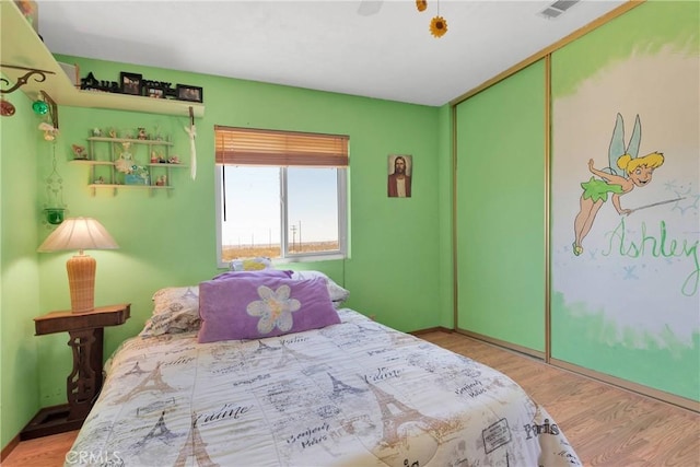 30881 Pawnee St, Lucerne Valley, CA 92356 - photo 40