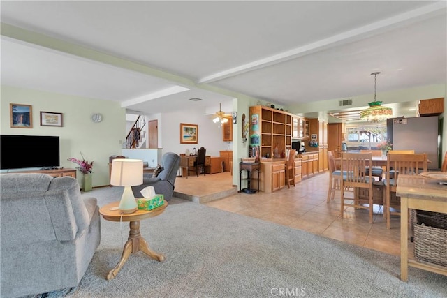 30881 Pawnee St, Lucerne Valley, CA 92356 - photo 19