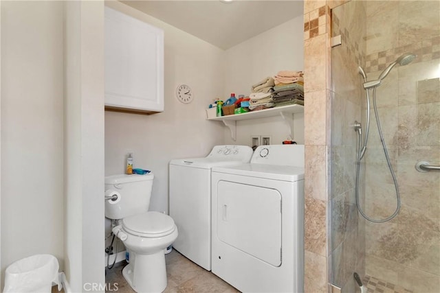 30881 Pawnee St, Lucerne Valley, CA 92356 - photo 56