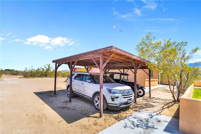 30881 Pawnee St, Lucerne Valley, CA 92356 - photo 51