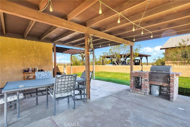 30881 Pawnee St, Lucerne Valley, CA 92356 - photo 47